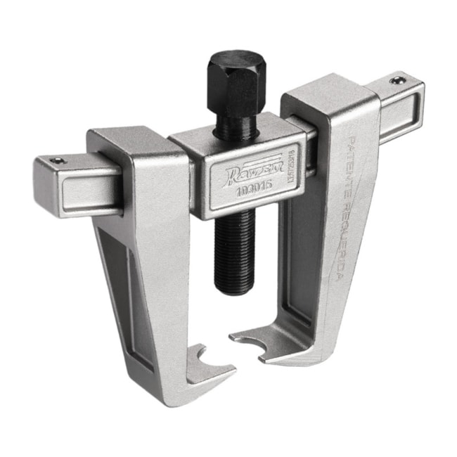 Extrator de Terminais de Direção e Braços Pitman de Automóveis e Utilitários 103015 RAVEN-eabcd2db-fa41-433e-a230-8cd00a5f43b8