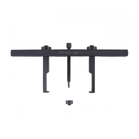 Extrator de Travamento Automático para Disco de Freio 170 a 380mm 1528 BETA-45f28310-7146-483d-a271-1c22a86c19df