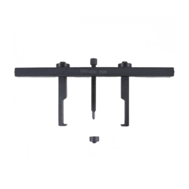 Extrator de Travamento Automático para Disco de Freio 170 a 380mm 1528 BETA-9cbc78dd-0448-4b28-b6a1-0bfc3528d560