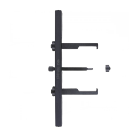 Extrator de Travamento Automático para Disco de Freio 170 a 380mm 1528 BETA-99a4fa20-b9b7-4e4c-8d16-c59dcf97fbd8