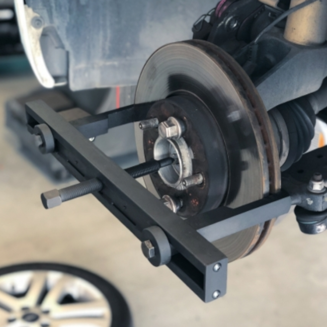 Extrator de Travamento Automático para Disco de Freio 170 a 380mm 1528 BETA-3fd6a285-8733-46c1-ba48-c535e92b999b