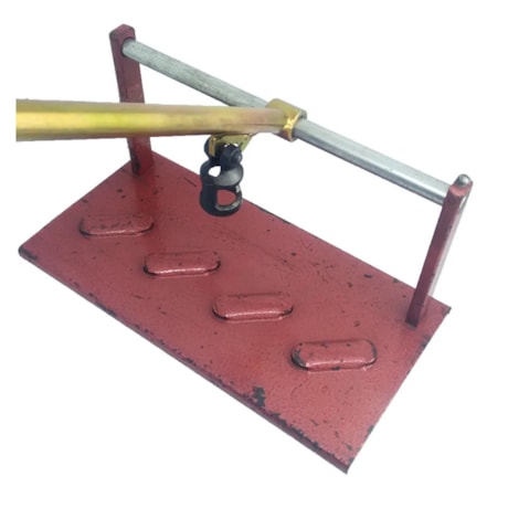 Extrator de Válvulas para Monza 167 RAVEN-ba7d58b4-0ffc-4c07-bbcb-0253c1646b49