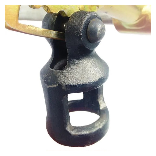 Extrator de Válvulas para Monza 167 RAVEN-9477fe6f-f32c-4d59-a346-8cd10900c6df