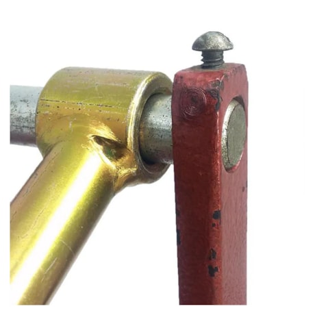 Extrator de Válvulas para Monza 167 RAVEN-0e9fea44-b38e-4f33-8192-2222418e0fc7