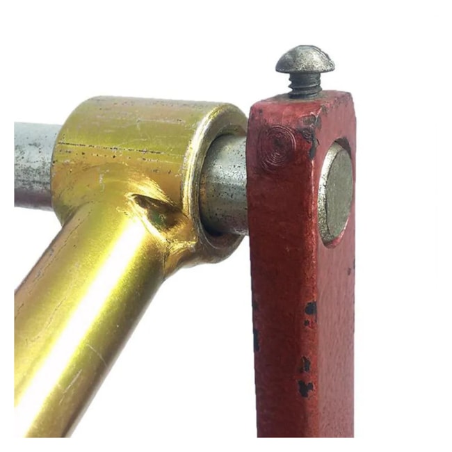 Extrator de Válvulas para Monza 167 RAVEN-b116cccf-836a-45d8-a8a9-25374de53c8e