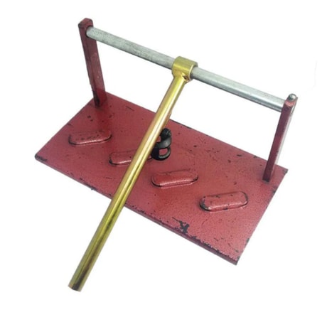 Extrator de Válvulas para Monza 167 RAVEN-618e3c3b-5dd7-42b7-be15-69a2579a022b