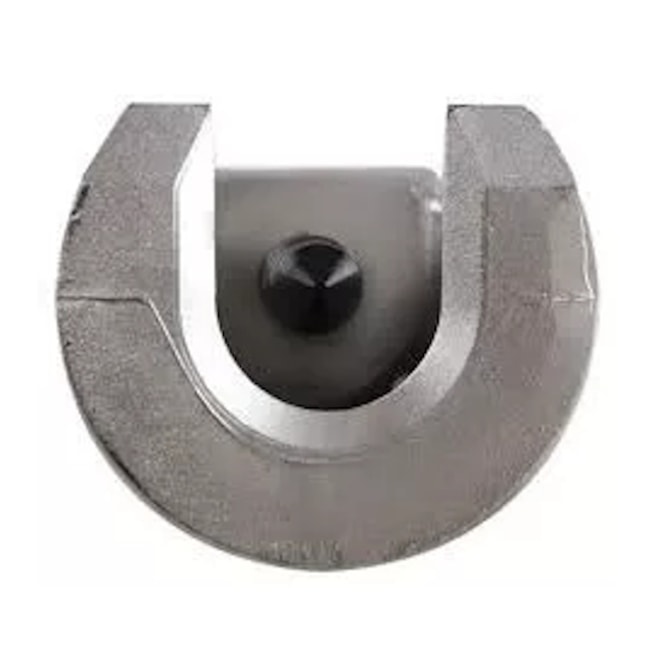 Extrator do Braço Pitman com Caixa de Direção 715011 RAVEN
-0a64fdc8-0e5a-48aa-8abb-6d3e1f12a08b