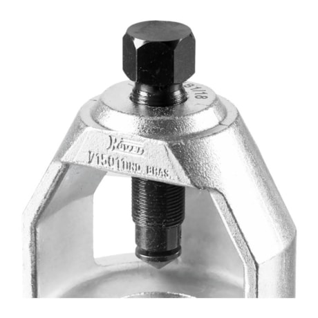 Extrator do Braço Pitman com Caixa de Direção 715011 RAVEN
-b06fe45c-48c3-41d5-9847-5dfee0e7249e