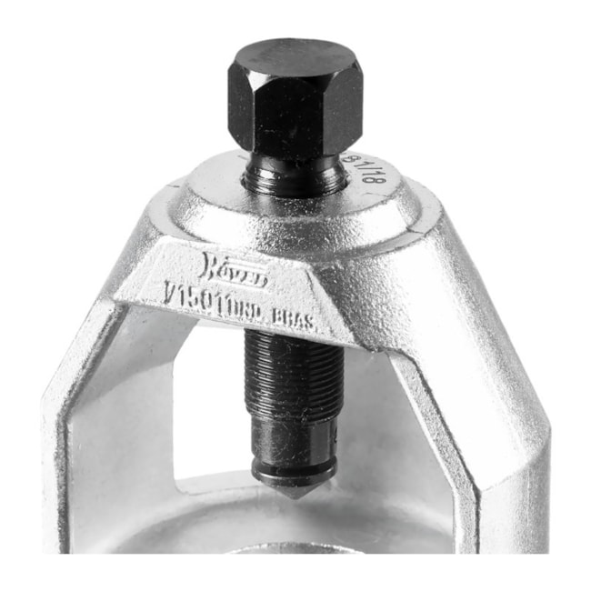 Extrator do Braço Pitman com Caixa de Direção 715011 RAVEN
-682e3a5b-8b64-40c8-b846-d89a9ac067a3