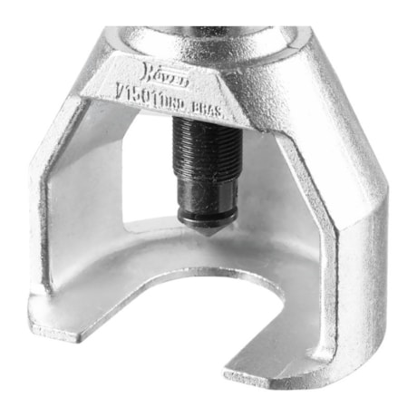 Extrator do Braço Pitman com Caixa de Direção 715011 RAVEN
-c6287b22-f340-484c-9b15-b0be7432afd3