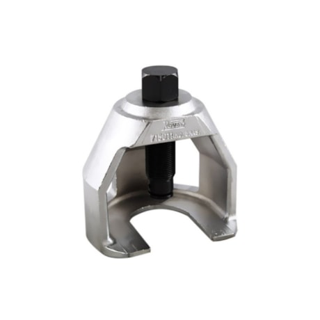 Extrator do Braço Pitman com Caixa de Direção 715011 RAVEN
-46f08393-4317-4b06-a6cb-48d37268138a
