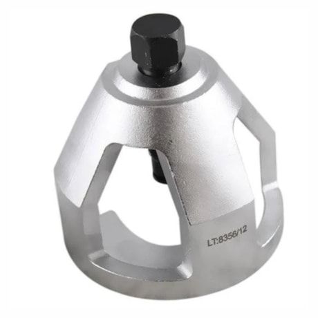 Extrator do Braço Pitman com Caixa de Direção 715018 RAVEN
-6f287e3c-8bfe-4305-9ddf-f7be083a7269