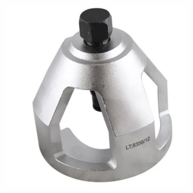 Extrator do Braço Pitman com Caixa de Direção 715018 RAVEN
-6107bdc2-6fe3-40b8-baf4-d985d0fa032b