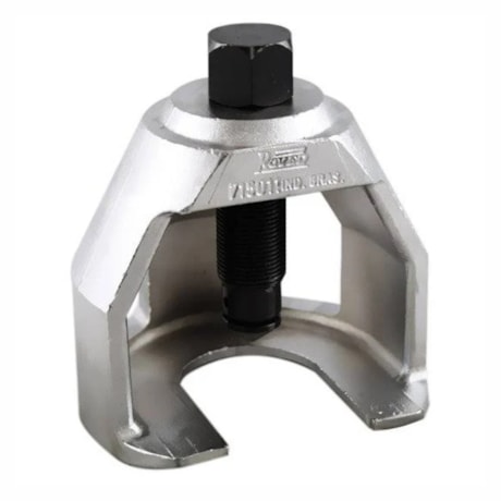 Extrator do Braço Pitman com Caixa de Direção 715018 RAVEN
-573dc20a-18cc-47d3-94df-458d5ba4ca1c