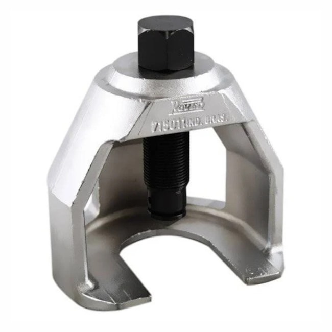 Extrator do Braço Pitman com Caixa de Direção 715018 RAVEN
-36f516b0-790c-4cc3-9d9d-78d5aff615b7