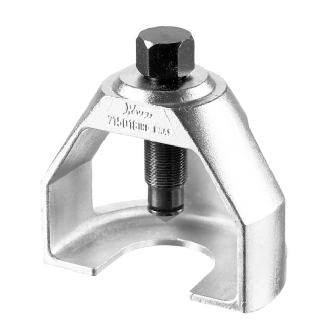 Extrator do Braço Pitman com Caixa de Direção 715018 RAVEN
-526a94a9-5d3a-433a-a191-24c3bfc796fb