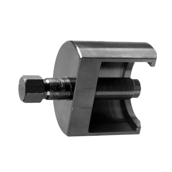 Extrator do Braço Pitman da Caixa de Direção de Caminhões Scania 725172 RAVEN-1abefde9-05a6-40e7-8d1a-e16799193e17