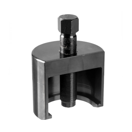 Extrator do Braço Pitman da Caixa de Direção de Caminhões Scania 725172 RAVEN-5bb813e1-7023-458a-9fc6-00420e571ec0