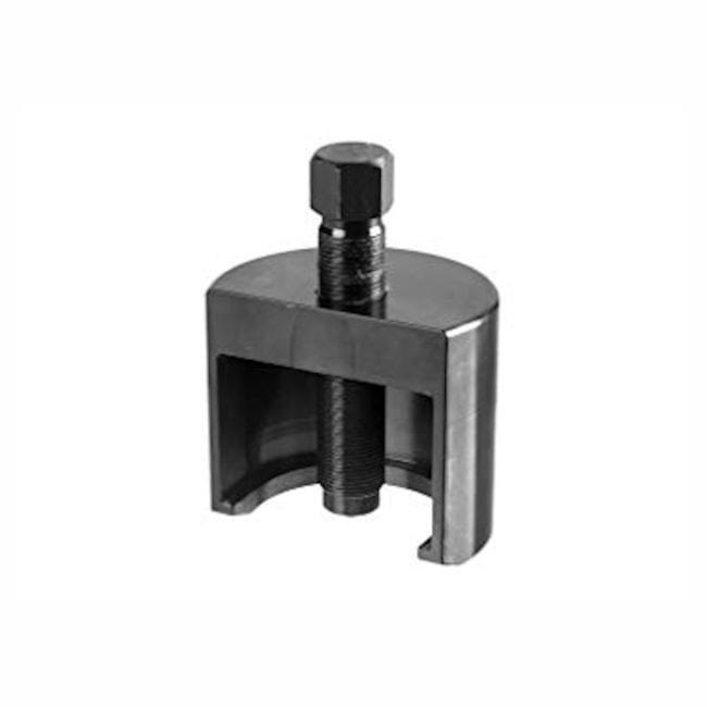 Extrator do Braço Pitman da Caixa de Direção de Caminhões Scania 725172 RAVEN-e7d212e2-5497-4828-8cfc-389af6d25e59