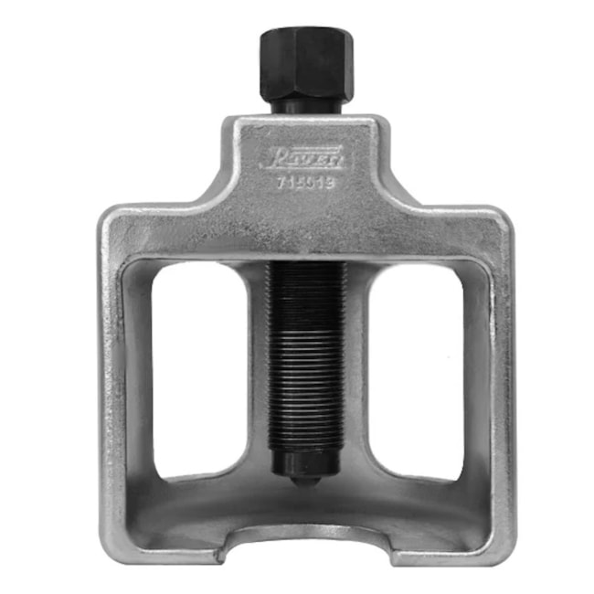 Extrator do Braço Pitman dos Caminhões e Ônibus Mercedes 715019 RAVEN-8f82f48d-2444-4e9e-8bab-df422a6e0f22