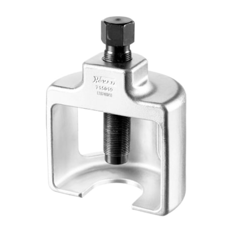 Extrator do Braço Pitman dos Caminhões e Ônibus Mercedes 715019 RAVEN-27b9fc30-6941-4e79-98bf-fc8d541f8716