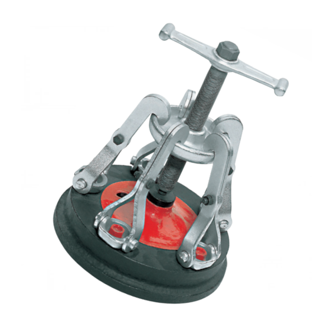 Extrator do Cubo da Roda 5 Garras 250mm 1.61/5 GEDORE-b9196d3c-718c-4ba7-aef0-cf248cd8b002