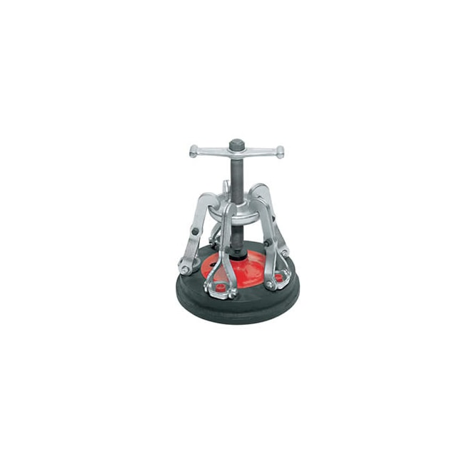 Extrator do Cubo da Roda 5 Garras 250mm 1.61/5 GEDORE-1d9275f8-ea55-4851-a965-573c075153a7