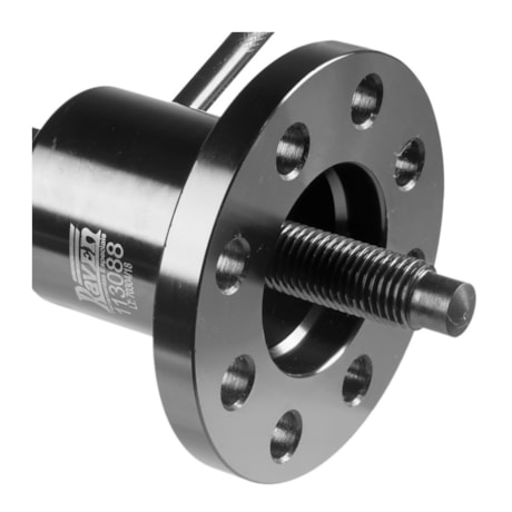 Extrator do Cubo da Roda Dianteira para Veículos VW/GM/Renault 113088 RAVEN-0796c610-0a7f-40aa-8822-bb4bd272a798