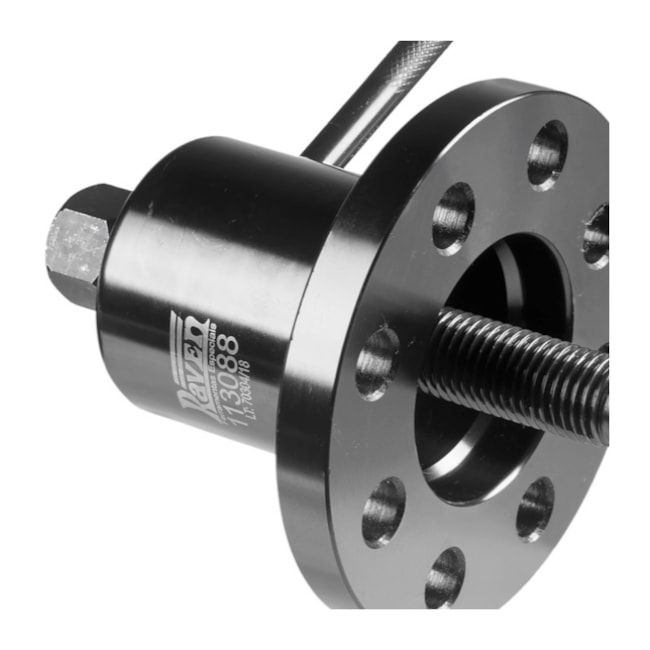 Extrator do Cubo da Roda Dianteira para Veículos VW/GM/Renault 113088 RAVEN-d1bbfeeb-e414-4095-87e0-0ef44f275235