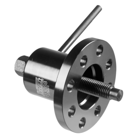 Extrator do Cubo da Roda Dianteira para Veículos VW/GM/Renault 113088 RAVEN-2837d0b0-ce7e-4c10-9570-2fc28ce81d69