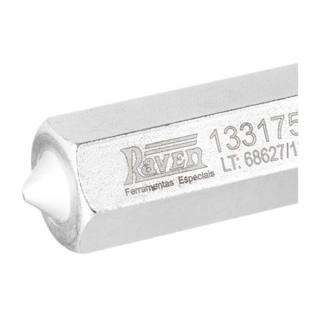 Extrator do pivô da C10, D10 e C20, D20 133175 RAVEN-13020168-fa6f-4099-9273-b62fa317ba20