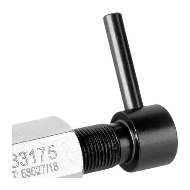 Extrator do pivô da C10, D10 e C20, D20 133175 RAVEN-3927549d-1f99-4c2c-9683-4e3663bc36e9