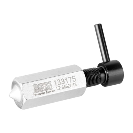 Extrator do pivô da C10, D10 e C20, D20 133175 RAVEN-cc214f50-ef85-4a54-8fc3-45d68ab21e77
