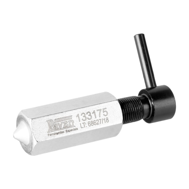 Extrator do pivô da C10, D10 e C20, D20 133175 RAVEN-dee42b4e-1a58-4619-a3b2-17033b31b495