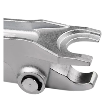 Extrator do Pivô da Suspensão Dianteira e do Terminal de Direção 133197 RAVEN-cb591b23-036d-4c9c-b5a8-0f496ffeaec1