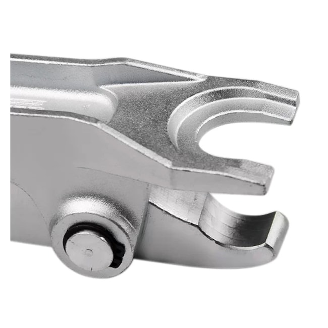 Extrator do Pivô da Suspensão Dianteira e do Terminal de Direção 133197 RAVEN-e9348806-c9e5-44c4-a981-11a88ef5d72c