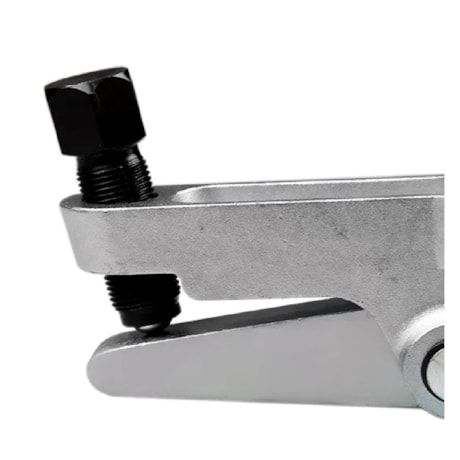 Extrator do Pivô da Suspensão Dianteira e do Terminal de Direção 133197 RAVEN-25c785ed-b10f-4d36-ba5b-1e154eacbbc5