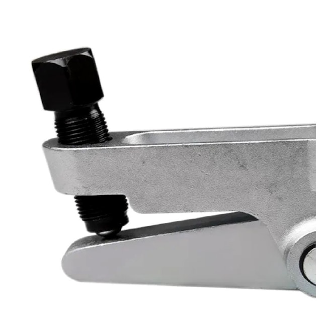 Extrator do Pivô da Suspensão Dianteira e do Terminal de Direção 133197 RAVEN-f904c784-3fbf-4b66-96c0-5eff9ef20902