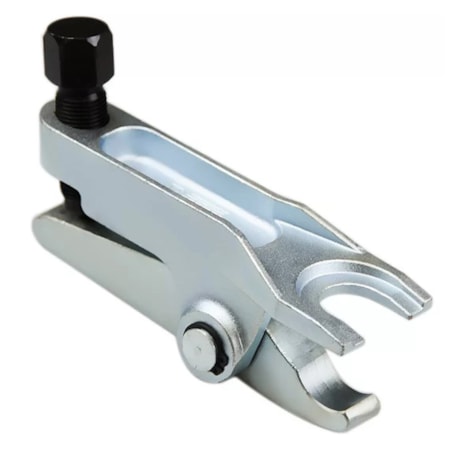 Extrator do Pivô da Suspensão Dianteira e do Terminal de Direção 133197 RAVEN-2da0bfac-ac0b-4271-b127-f5227f004f6a