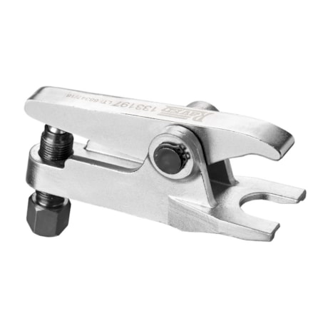 Extrator do Pivô da Suspensão Dianteira e do Terminal de Direção 133197 RAVEN-dc140877-f58f-4891-8b4b-c60e6829fa62