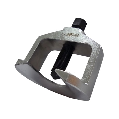 Extrator do Terminal da Barra de Direção do Santana 113100 RAVEN-61f88298-0bf2-4570-ae8a-6a3bd5387f33