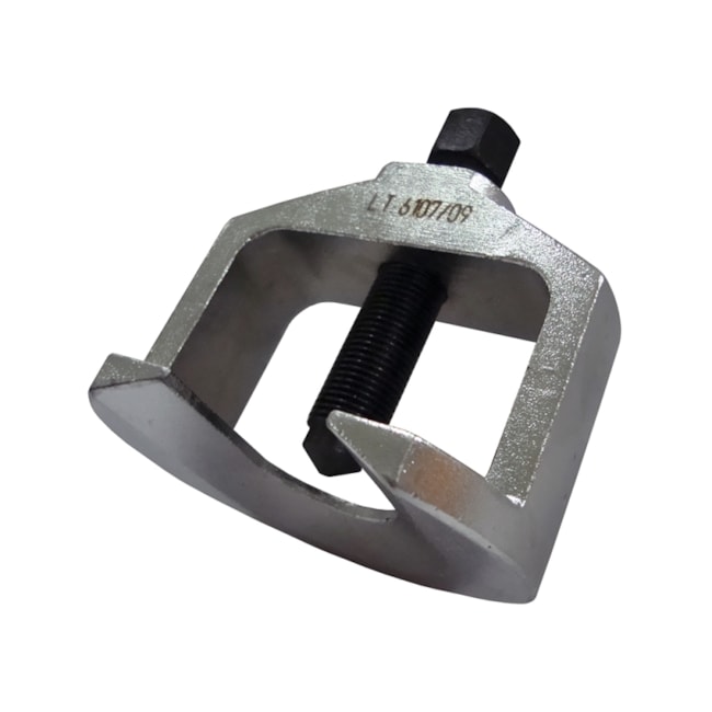 Extrator do Terminal da Barra de Direção do Santana 113100 RAVEN-615004ab-b38f-4087-b138-1037e9573027