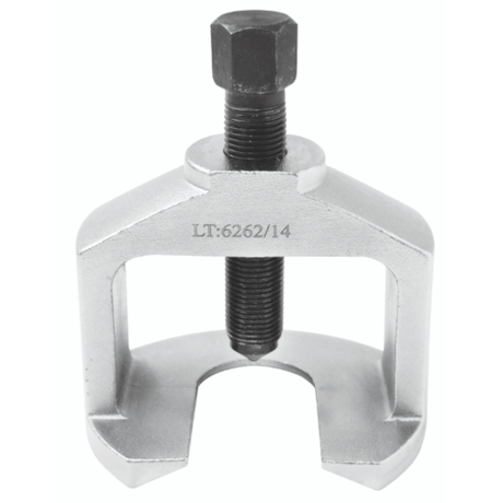 Extrator do Terminal da Barra de Direção do Santana 113100 RAVEN-089011b6-b6d6-4053-bea0-892bf3b0557a