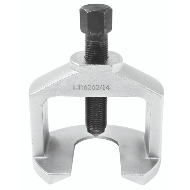 Extrator do Terminal da Barra de Direção do Santana 113100 RAVEN-40120272-6224-4154-8b71-701009799c84