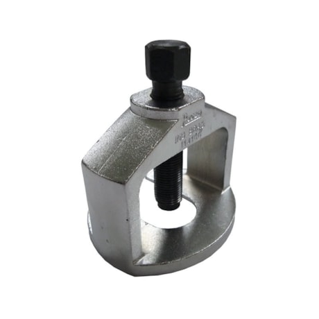 Extrator do Terminal da Barra de Direção do Santana 113100 RAVEN-935becd1-0dec-4073-9827-f02bad1615f8