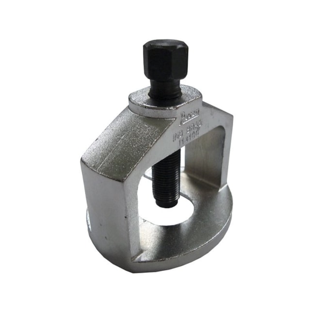 Extrator do Terminal da Barra de Direção do Santana 113100 RAVEN-7c622605-6213-4e5f-9fd3-7284e913998d