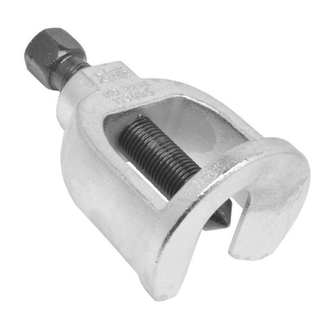 Extrator do Terminal de Direção 733811 RAVEN-2ddf95ba-e69f-4766-8282-1bfcc9eee1e5