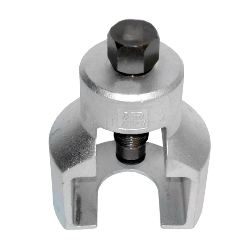 Extrator do Terminal de Direção 733811 RAVEN - Anhanguera Ferramentas