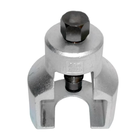 Extrator do Terminal de Direção 733811 RAVEN-c01ffad6-48d2-4e93-865e-ae5ccf997aca