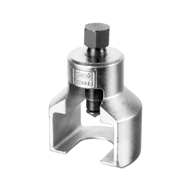 Extrator do Terminal de Direção 733811 RAVEN-494d27bf-f21f-4895-bc10-40ac1b42213d